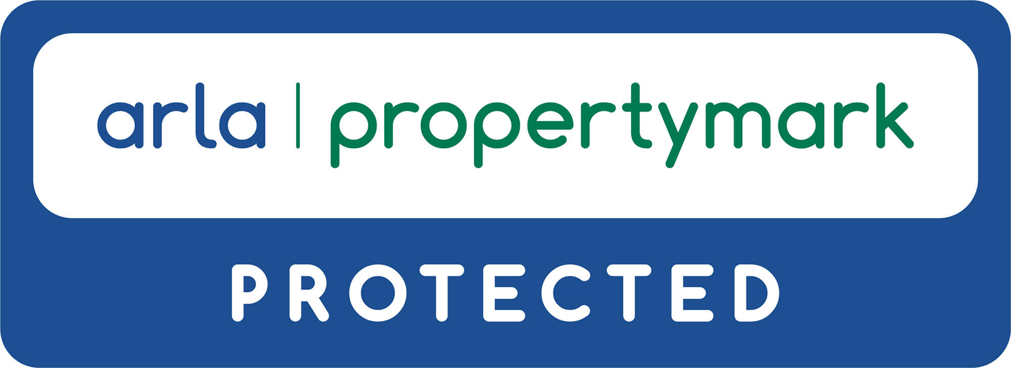  Logo - Hunters Estate Agents & Letting Agents