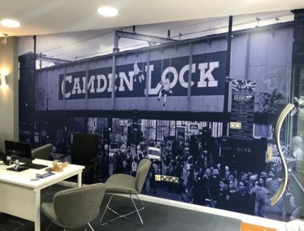Camden - web crop 3.jpg