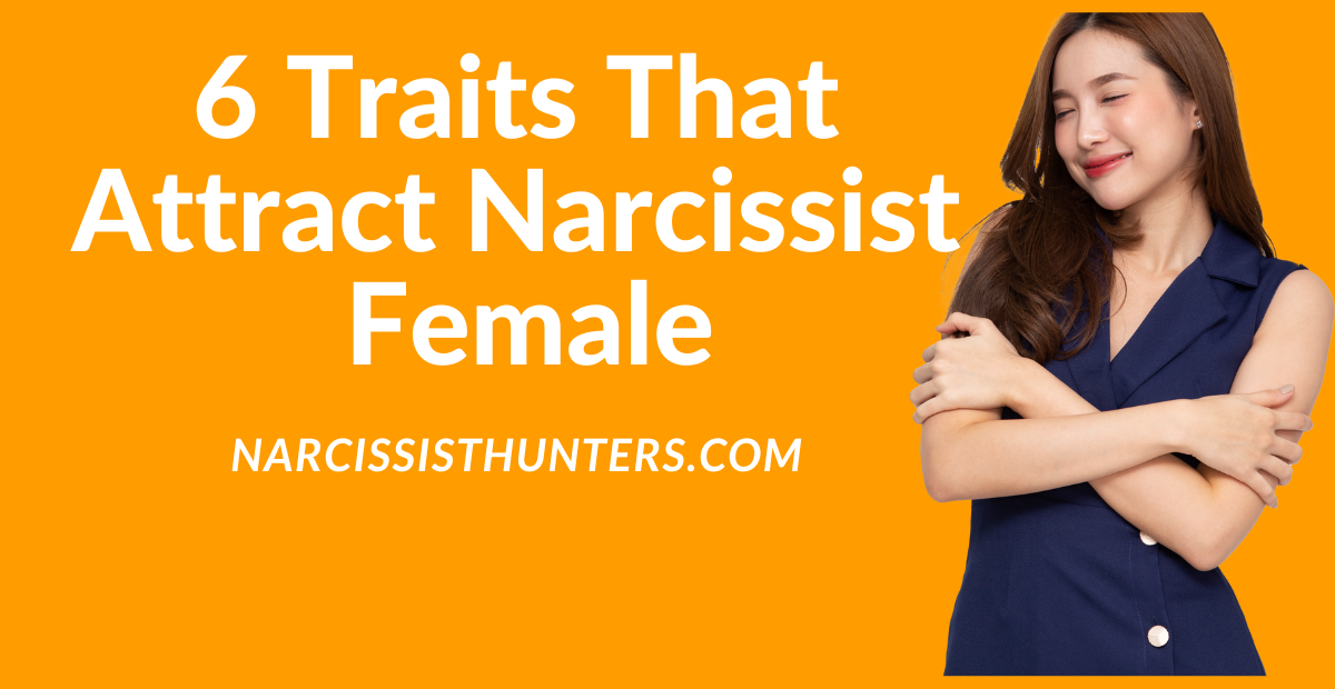 What Is A Female Narcissist Signs And How To Deal