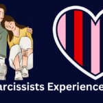 Can Narcissists Experience Love?