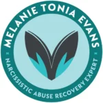 Melanie Tonia Evans Youtube Channel 