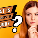 What is narcissistic injury? Causes, signs and examples
