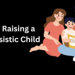 10 Simple Tips to Avoid Raising a Narcissistic Child