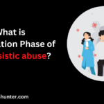 What is Devaluation phase of narcissistic abuse?