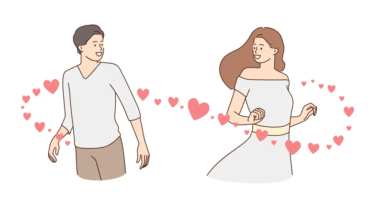 While every narcissistic relationship is unique, there are some common stages that may occur. Here are four stages of a typical narcissistic relationship