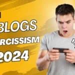 top blogs on narcissism and narcissistic abuse in 2024