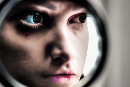 15 Traits of a Covert Narcissist Who Conceals Their True Colors