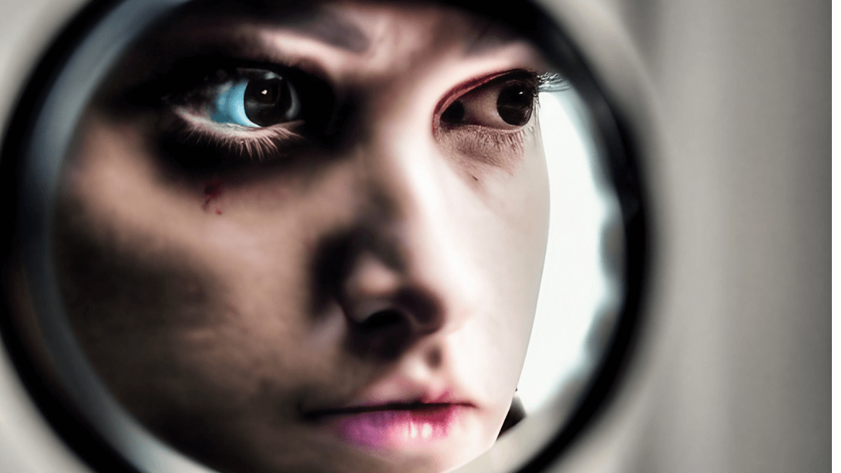 15 Traits of a Covert Narcissist Who Conceals Their True Colors
