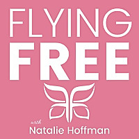 Flying free narcissistic abuse podcast