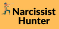 Narcissist Hunter