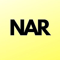 Narcissistic abuse podcast rehab