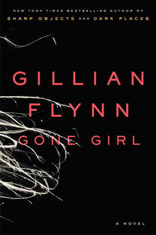 “Gone Girl” by Gillian Flynn is a novel that explores the themes of identity, manipulation, and the toxic nature of relationships. 