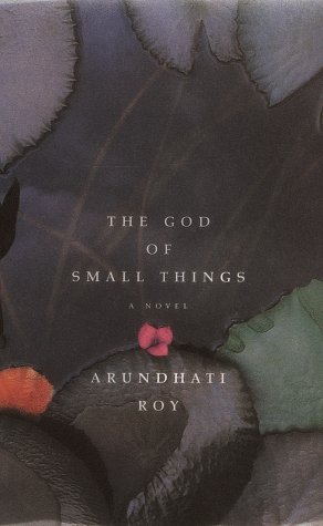 “The God of Small Things” by Arundhati Roy is a novel that explores the theme of narcissism through its portrayal of the character, Ammu.