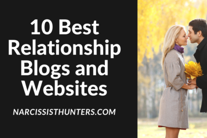 10 Best Relationship Blogs and Websites