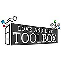 Love And Life Toolbox relationship blog