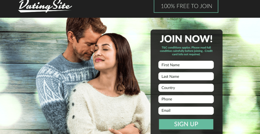 5 trusted Christian Dating Sites