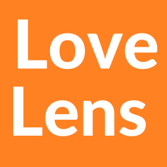Love Lens