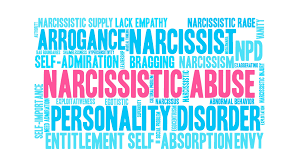 5 Ways To Identify Indicators Of Narcissistic Abuse In Elderly Individuals 