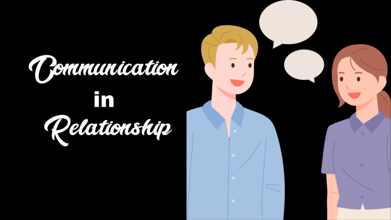 20 Best Communication in Relationship Quotes