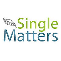 single matters magazine christian relationship blog