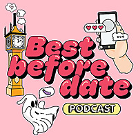 Best before date podcast
