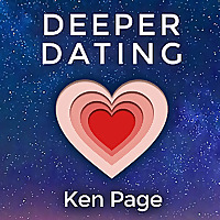 deeper dating podcast