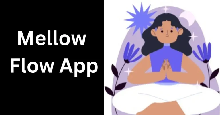 Is it Worth to Use the Mellow Flow App in 2024?